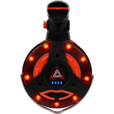 Ліхтар Yato YT-08579 Вінниця - фото 11