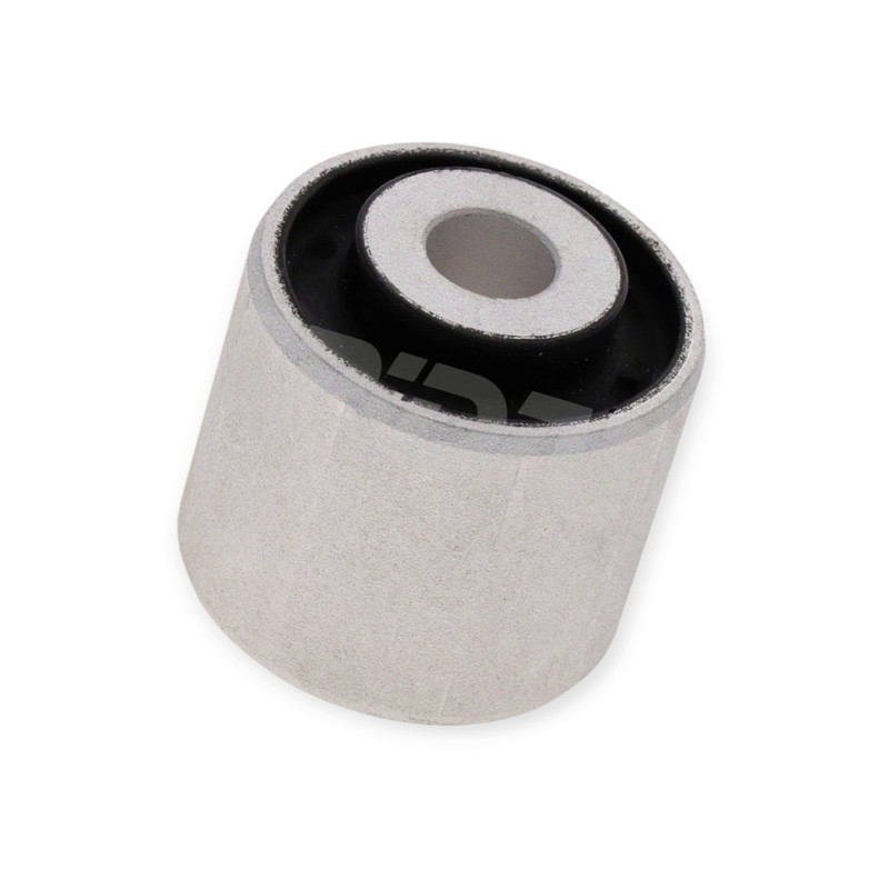 Сайлентблок переднего Ауди A4 B8, Q5 нижний наружный рычага Мукачево - изображение 1