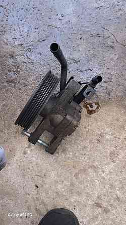 Насос гидроусилителя руля Hyundai Accent 2011–2019 Киев