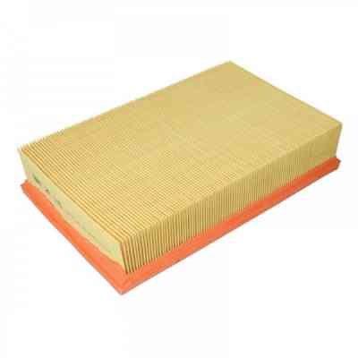 Воздушный фильтр для автомобиля Mann C28145 Винница