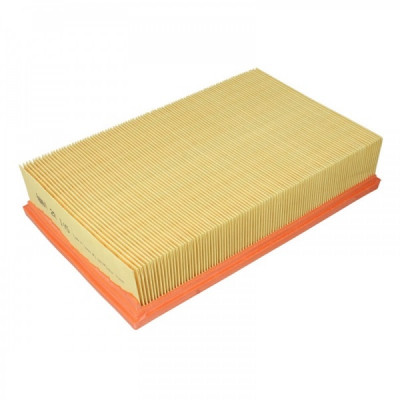 Повітряний фільтр для автомобіля Mann C28145 Вінниця - фото 1