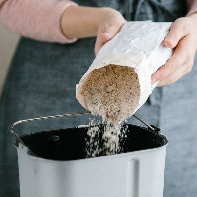 Хлібопічка Panasonic SD-YR2550STS Вінниця - фото 9