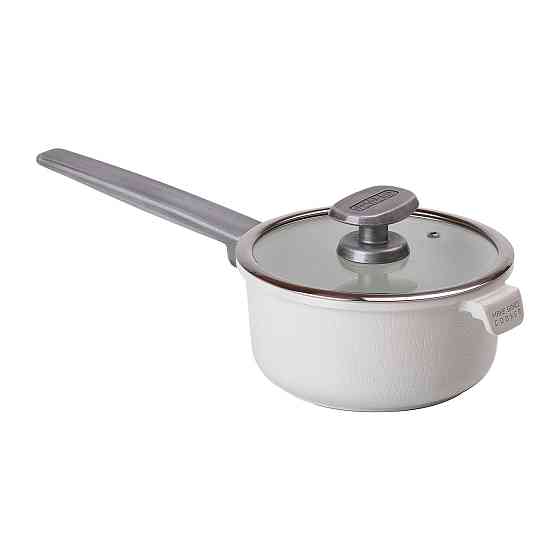 Сотейник с керамическим покрытием, 1.9 л, Ø 18 см Киев