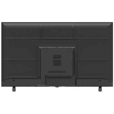 Телевізор Haier H50K85FUX Вінниця