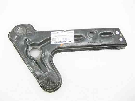 Mercedes-Benz  A1643310240 Права опора переднього підрамника ML W164 GL X164 4matic Одеса