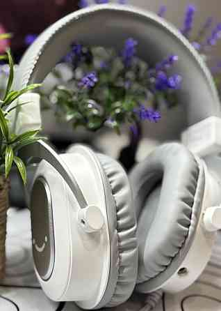 НОВІ | Навушники FIFINE H6W Харків