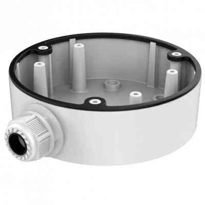 Крепление для видеокамеры Hikvision DS-1280ZJ-DM46 Винница