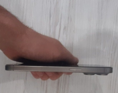 Айфон iPhone 15 Pro Max 256Gb. Київ - фото 5