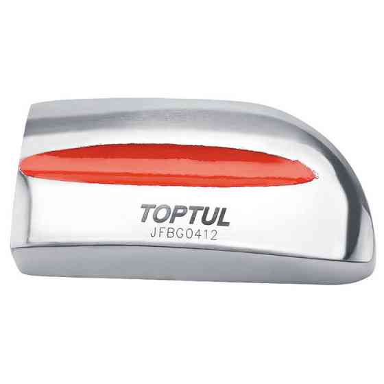 Пристосування для рихтування кузова автомобіля TOPTUL JFBG0412 Одеса