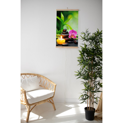 Обогреватель Trio Гармонія (RL060718) Винница - изображение 4