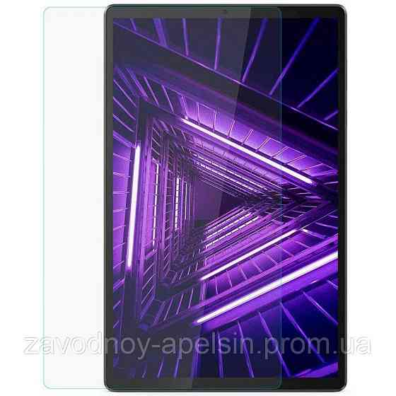 Lenovo Xiaoxin Pad Защитное стекло 10,61