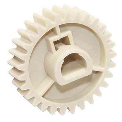 Шестерня Foshan f/Pressure Roller HP LJ P3005/M3027/M3035 (RU5-0964-Foshan) Винница