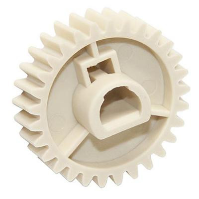 Шестерня Foshan f/Pressure Roller HP LJ P3005/M3027/M3035 (RU5-0964-Foshan) Винница - изображение 1