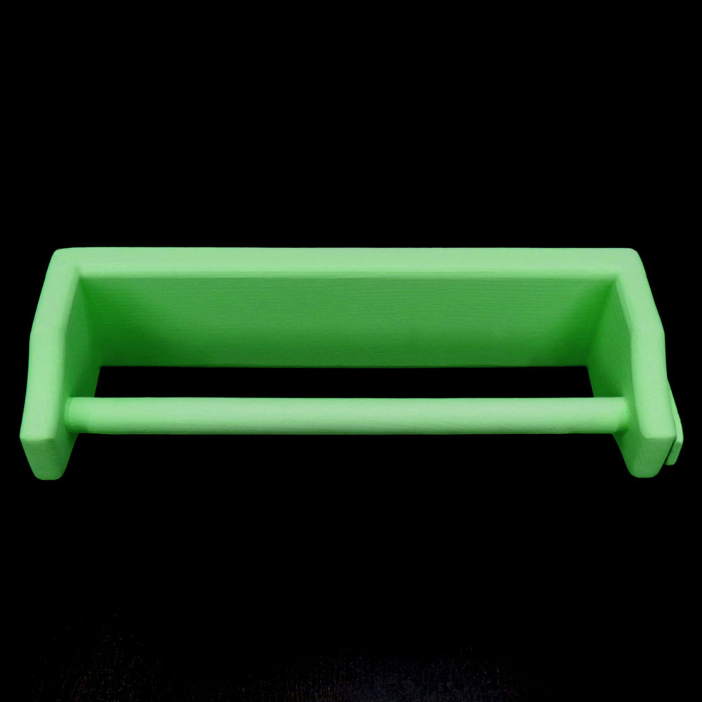 Держатель для бумажных полотенец 