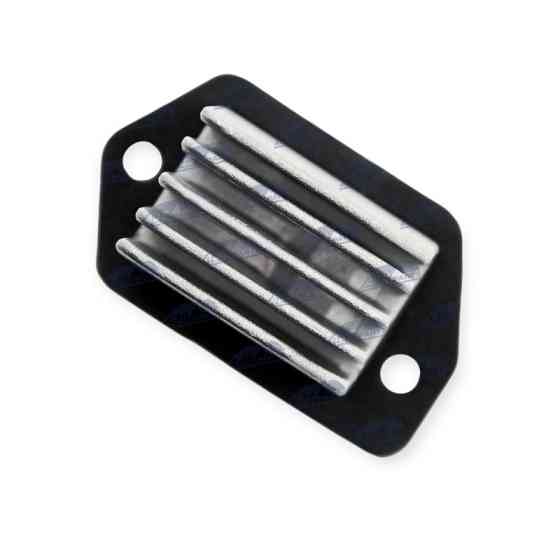 Реостат пічки Nissan Qashqai, X-Trail T31 07- (NTY) Мукачево