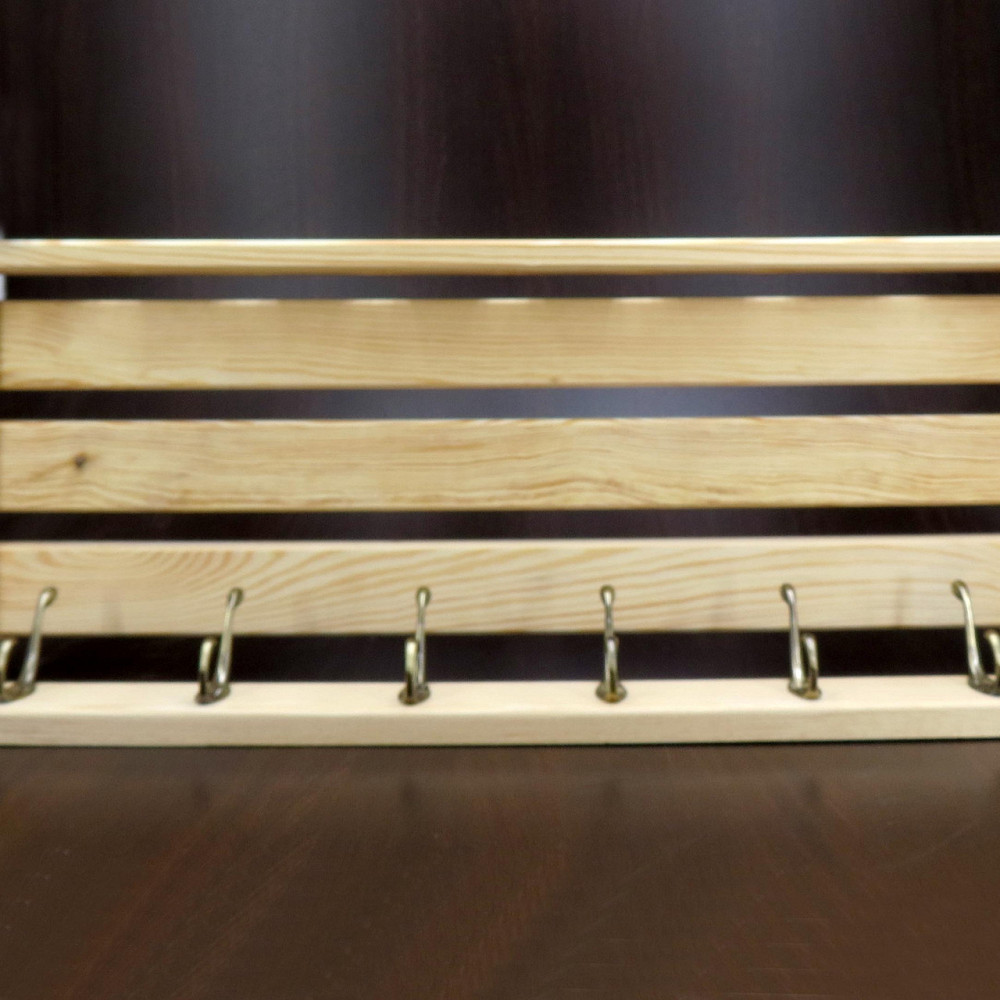 Вешалка для одежды 