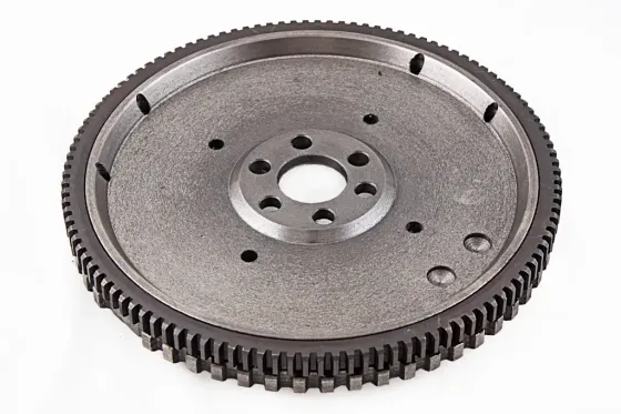 Маховик Славута в сборе РостСельМаш инж. (Sens) Винница