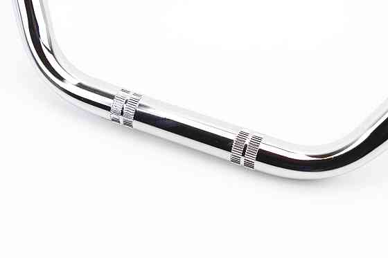 Кермо "стандарт" 720мм, тип 4 Киев