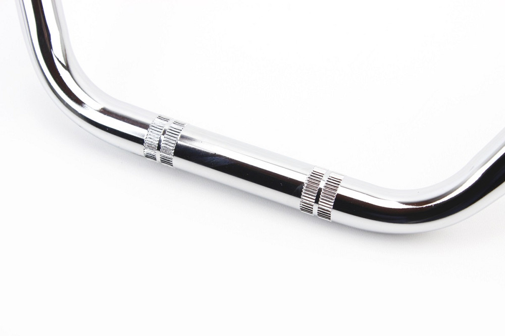 Кермо "стандарт" 720мм, тип 4 Київ - фото 2