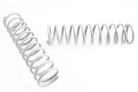 Пружини 2110 задні «OEM» Вінниця