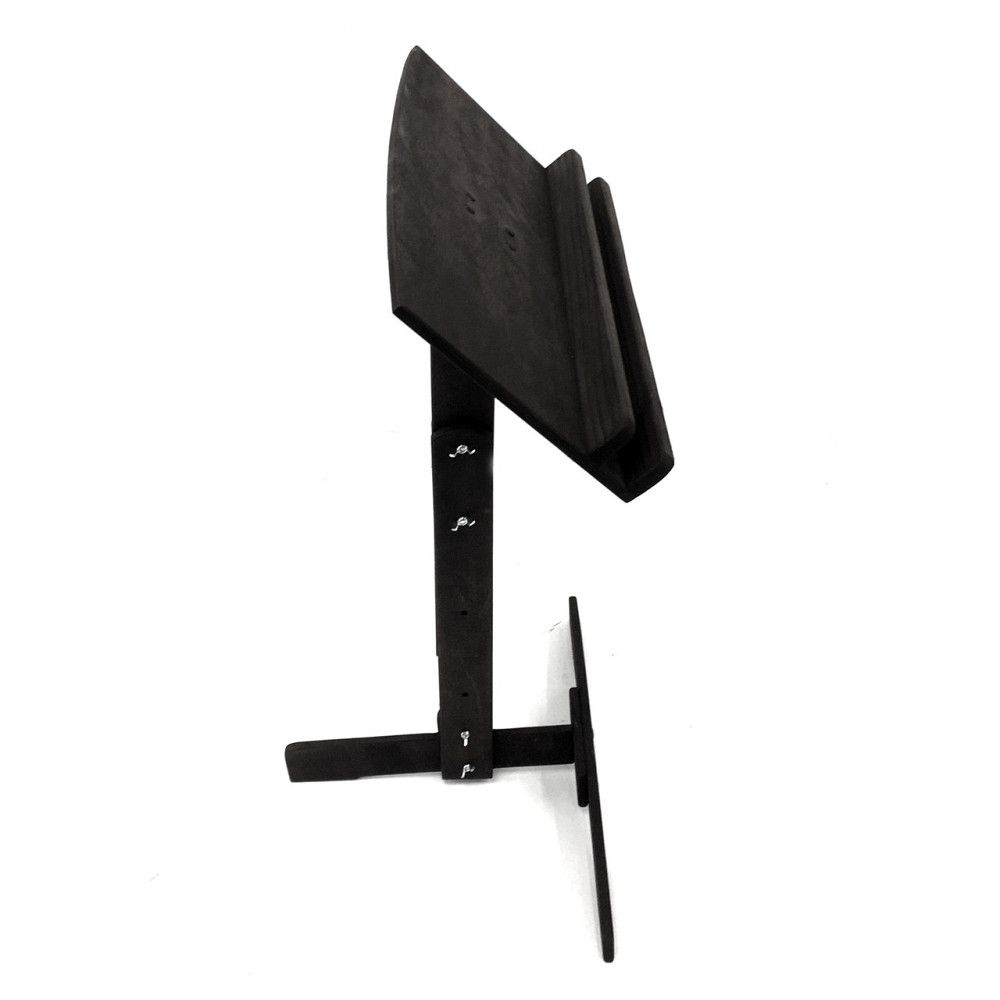 Держатель для нот 