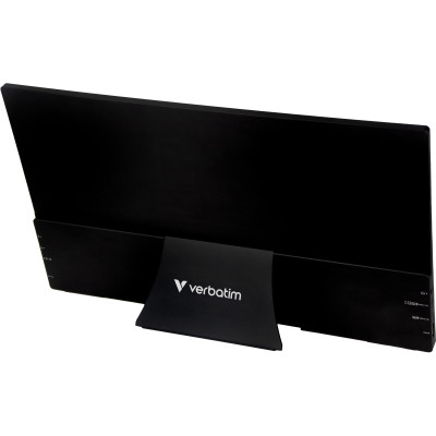 Монітор Verbatim PMT-15 (49592) Вінниця - фото 11