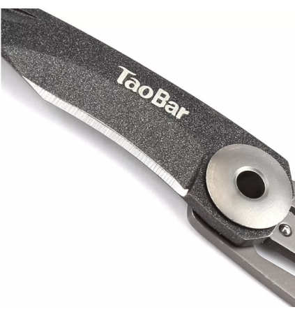 Міні-Мультитул NexTool EDC box cutter Tao Bar KT5016 Київ