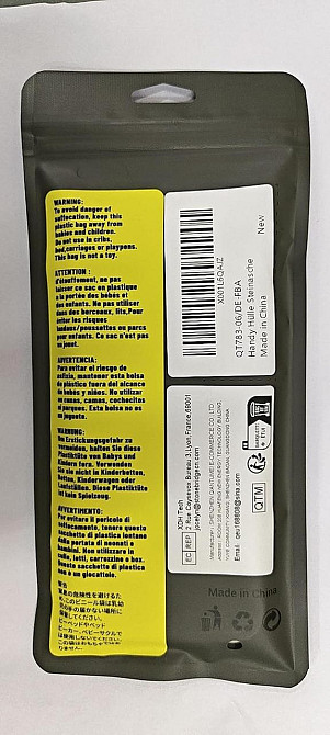 Чехол DOMAVER жидкий силикон для iPhone 13 6.1 ультратонкий матовый бежевый защитный Киев - изображение 10