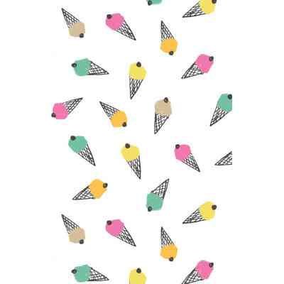 Книга Облиш ті кляті клопоти. Щоденник, який допоможе позбутися всякої бздури на шляху до щастя Vivat (9789669828903) Винница