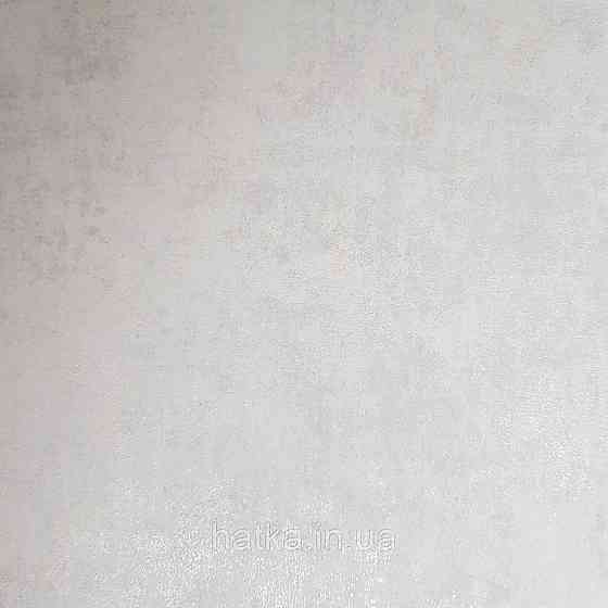 Обои флизелиновые эко Casadeco Stone 0.53х10 м под венецианскую штукатурку темно серые с сиреневым Киев