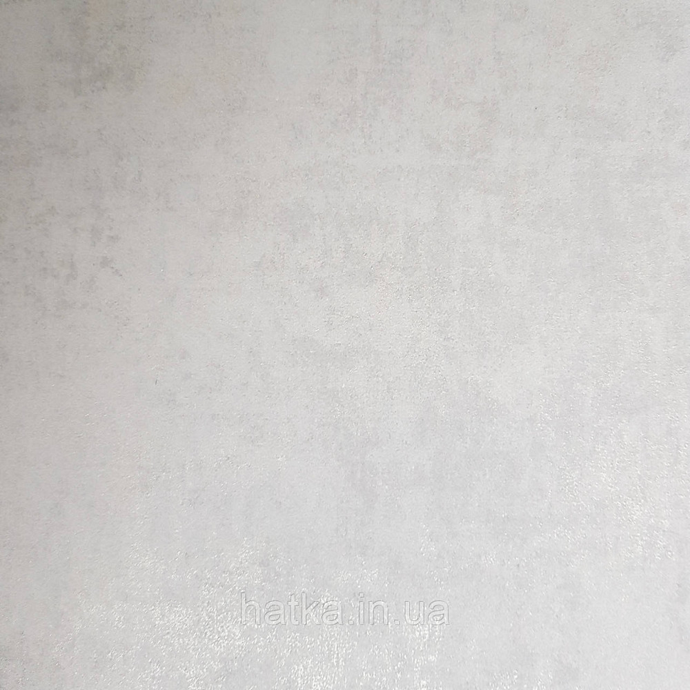 Обои флизелиновые эко Casadeco Stone 0.53х10 м под венецианскую штукатурку темно серые с сиреневым Киев - изображение 2