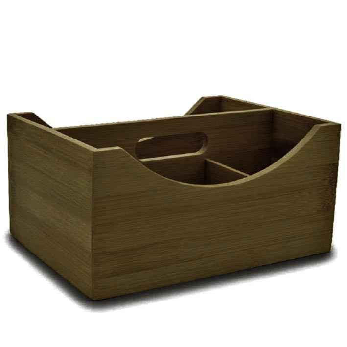 Подставка для столовых приборов 