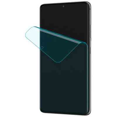 Пленка защитная Drobak Hydrogel Samsung Galaxy A54 (717184) Винница