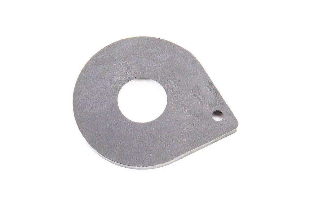 Кришка пружини Київ - фото 2