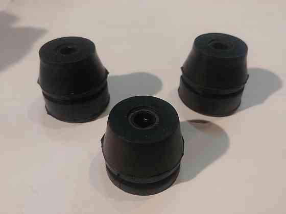 Амортизатор бензопила Goodluck GL3800 Мукачево