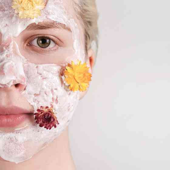 Карбокситерапия для омоложения кожи набор на 7 процедур Oxygen Box Spani 2 шт*50 мл Киев