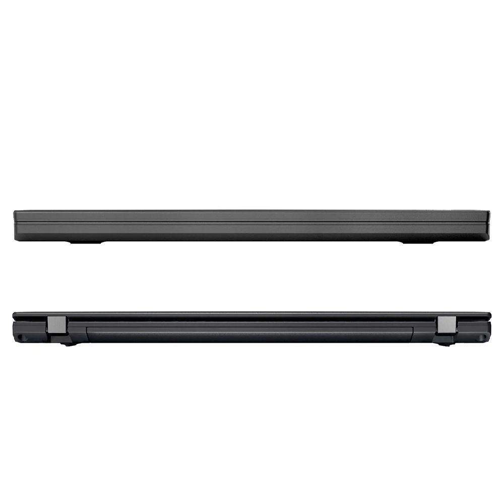Б/У Ноутбук Lenovo ThinkPad X270 (i5-6300U/8/512SSD) — Class A Київ - фото 6