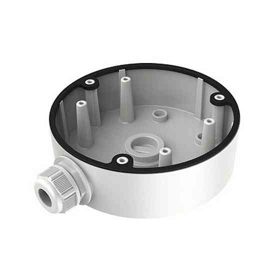 Монтажна коробка Hikvision DS-1280ZJ-DM21 Київ