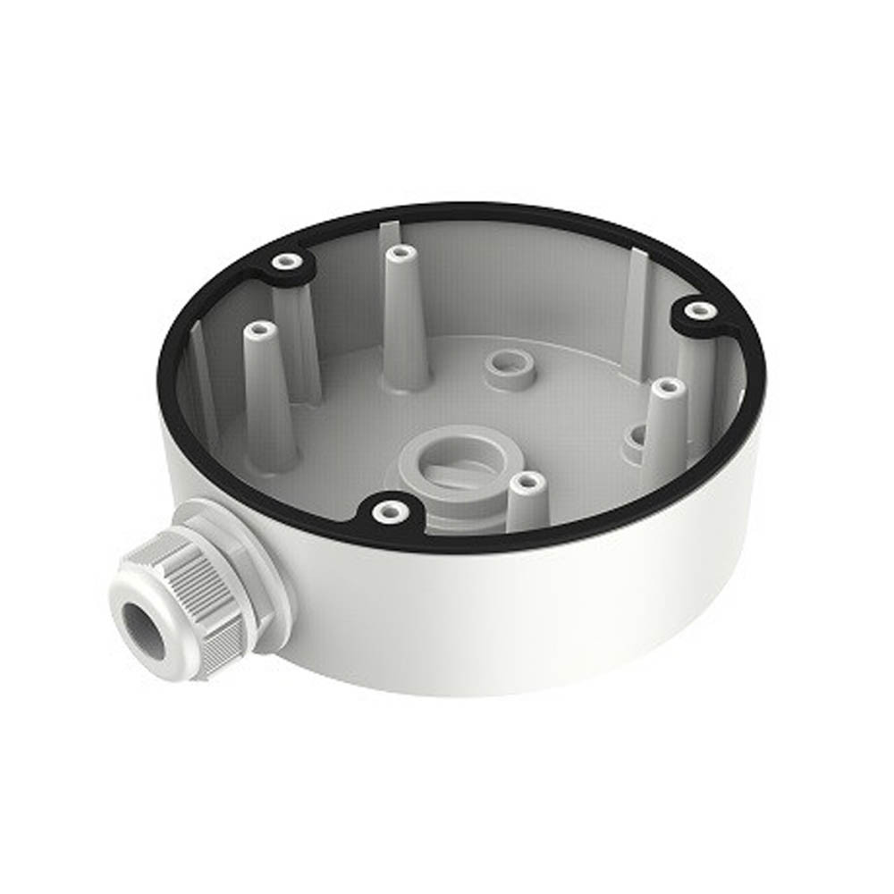 Монтажна коробка Hikvision DS-1280ZJ-DM21 Київ - фото 1