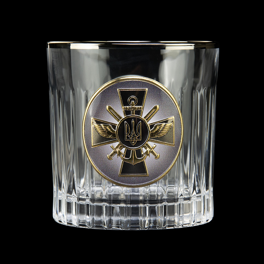 Набор для виски 