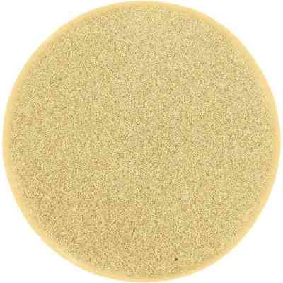 Диск полірувальний Neo Tools полірувальний, губка м’яка, на липучці, 80x25мм (08-974) Вінниця