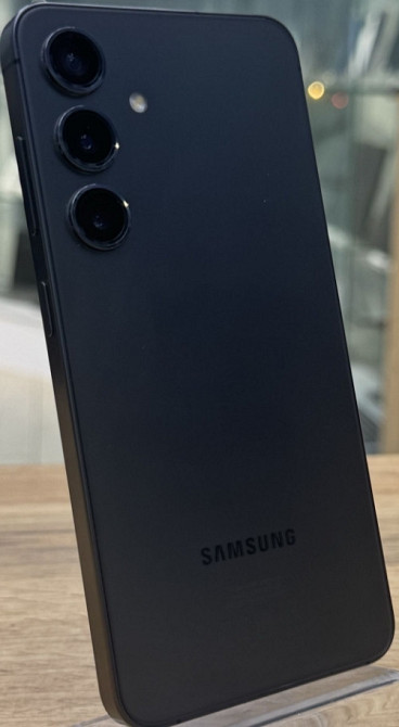 Смартфон Samsung S24 128Gb. Київ - фото 8