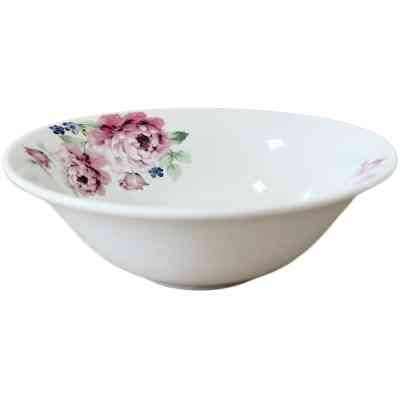 Салатник Limited Edition Rose 15 см (YF6024-3) Винница