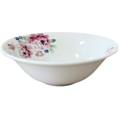 Салатник Limited Edition Rose 15 см (YF6024-3) Винница - изображение 1