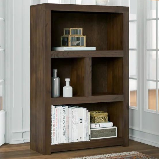 Стеллаж кухонный 