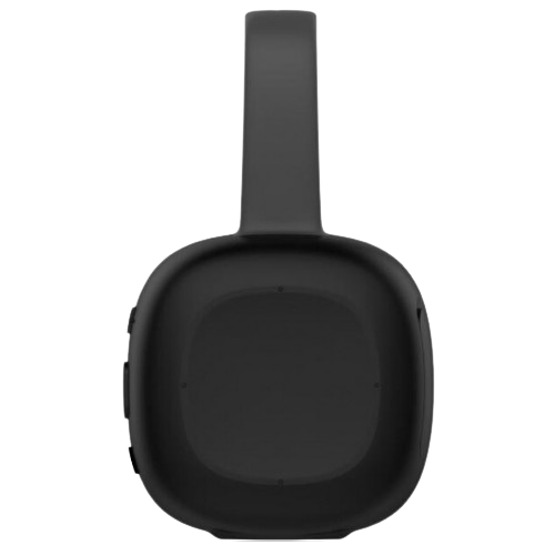 Портативна колонка 5W Havit HV-E5 Житомир - фото 3