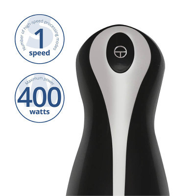 Блендер Aurora AU3357 Вінниця - фото 2