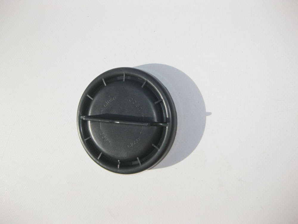 Mercedes-Benz  A2088200249 Нова кришка фари AL 1305219122 CLS C219 E-class W211 ML W164 R-class short W251 C-Class W205 GLC X253 C-class W203 CLK Coup Одеса - фото 7