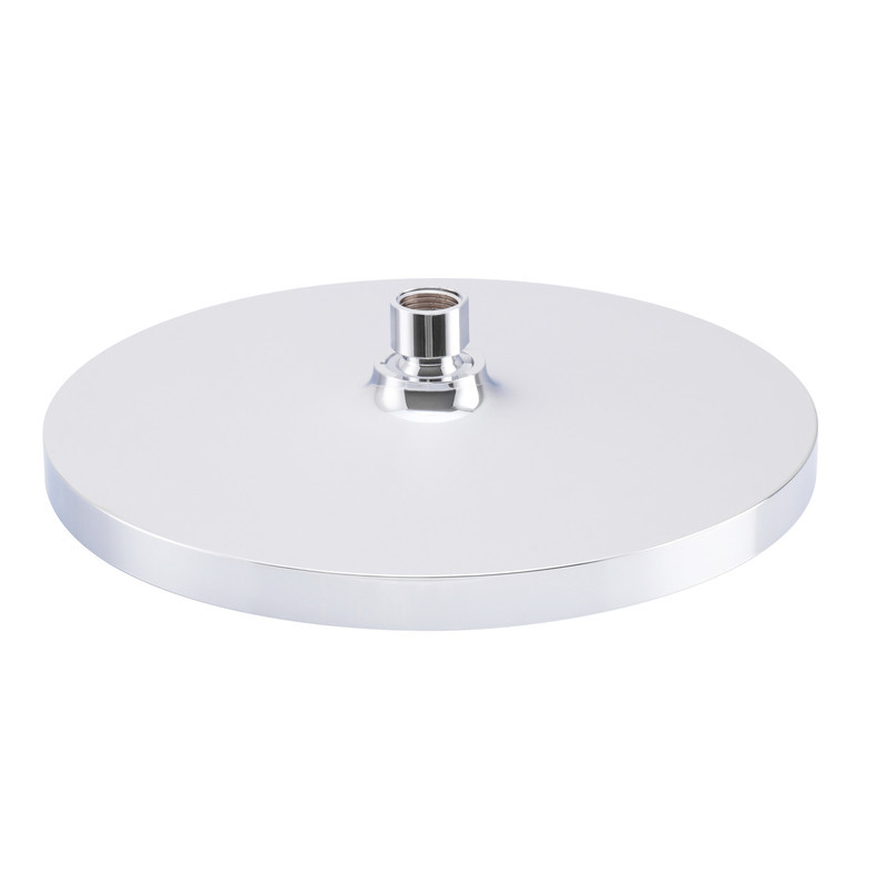 Душевая колонна со смесителем Mixxus Premium Matis 009-J (MI8265) Харьков - изображение 7