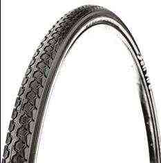 Велосипедная шина 27 * 1 3/8 (SA-23727) Мукачево